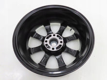 Load image into Gallery viewer, 4x Alufelge 15 Zoll 5.5" 4x98 35ET KBA50042 Alfa Romeo Rim Wheel FEL1263239352hg