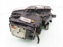 Laden Sie das Bild in den Galerie-Viewer, Frontscheinwerfer VW Passat 3C0941753G 3D0907391B Links Scheinwerfer Headlight SCH7075909367fe