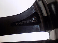 Load image into Gallery viewer, 1x Alufelge 17 Zoll 7.5&quot; 5x112 36ET A2534010600 Mercedes-Benz Glc Rim Wheel