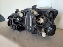 Laden Sie das Bild in den Galerie-Viewer, Frontscheinwerfer VW Polo 6C1941006 Rechts Scheinwerfer Headlight SCH3063006453go