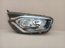 Laden Sie das Bild in den Galerie-Viewer, Frontscheinwerfer Ford Transit Custom JK21-13W029-DJ Rechts Headlight SCH2793735719oa