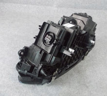 Load image into Gallery viewer, Frontscheinwerfer BMW X5 G05 G06 5A27998-01 Laser Rechts Scheinwerfer Headlight SCH9478885050cz
