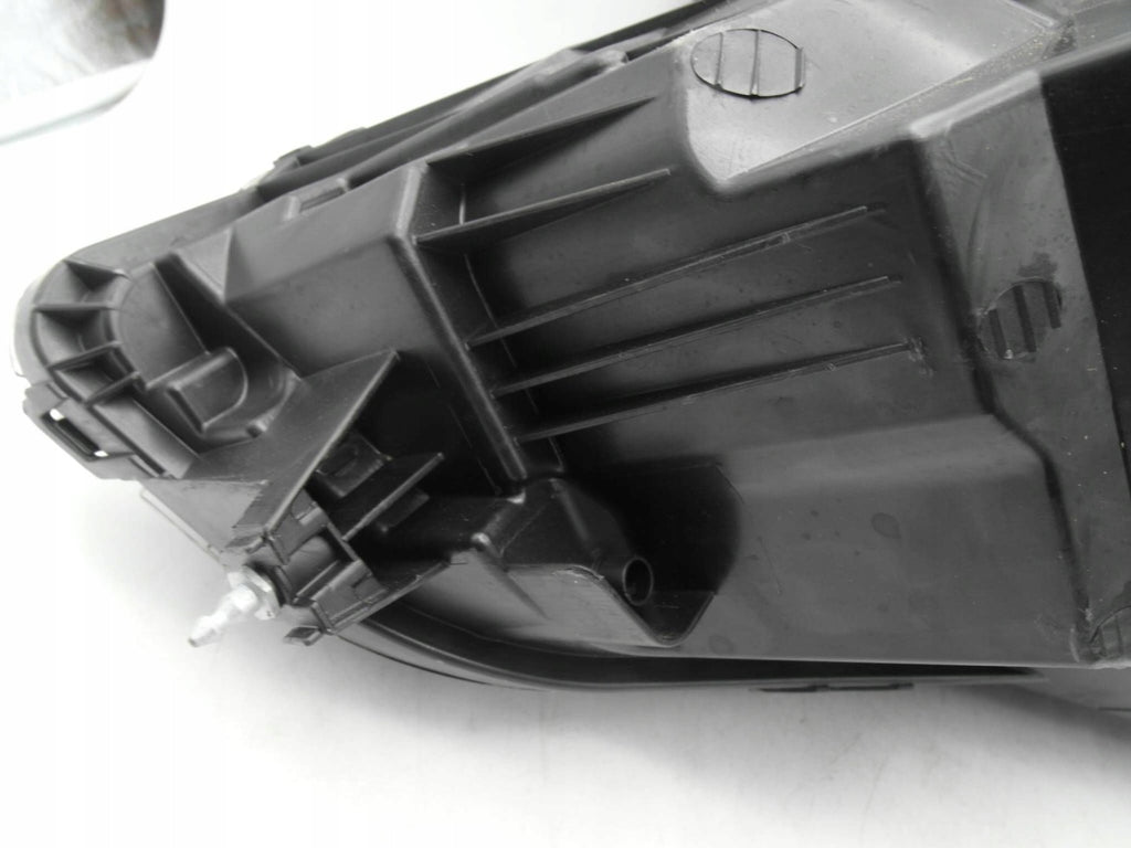 Frontscheinwerfer Ford Courier R2X613W029CE R2X613W029CE241925124 Rechts SCH5501298711uo