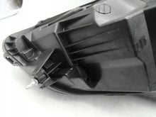Laden Sie das Bild in den Galerie-Viewer, Frontscheinwerfer Ford Courier R2X613W029CE R2X613W029CE241925124 Rechts SCH5501298711uo