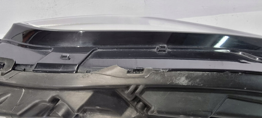 Frontscheinwerfer Tesla 3 1077375-00-C Full LED Links Scheinwerfer Headlight