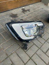 Load image into Gallery viewer, Frontscheinwerfer Renault Master 260105567R LED Rechts Scheinwerfer Headlight SCH3902068920yf