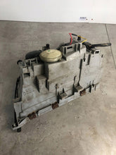 Laden Sie das Bild in den Galerie-Viewer, Frontscheinwerfer Mercedes-Benz W140 083401112 Rechts Scheinwerfer Headlight SCH7523180198nw