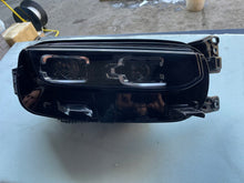 Laden Sie das Bild in den Galerie-Viewer, Frontscheinwerfer Citroën C5 Aircross 9816925580 Full LED Rechts oder Links