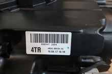 Laden Sie das Bild in den Galerie-Viewer, Frontscheinwerfer Mitsubishi Outlander III 83O1C8-54 LED Rechts Headlight