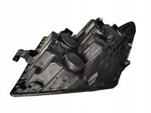 Load image into Gallery viewer, Frontscheinwerfer VW Crafter 7C1941006 Rechts Scheinwerfer Headlight SCH4115623064js