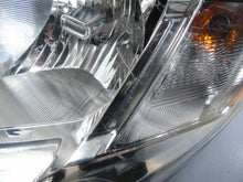 Load image into Gallery viewer, Frontscheinwerfer Fiat Ducato 68516022AA Ein Satz Scheinwerfer Headlight SCH1282967610zt