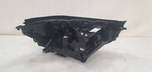 Laden Sie das Bild in den Galerie-Viewer, Frontscheinwerfer BMW X3 8087163-08 Links Scheinwerfer Headlight SCH2928951294hk