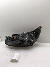 Load image into Gallery viewer, Frontscheinwerfer Ford Focus NX7B-13E016AG LED Rechts Scheinwerfer Headlight SCH1784489373lf