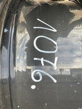 Load image into Gallery viewer, 1x Alufelge 19 Zoll 7.5" 5x114.3 51ET 52910-N7320 Hyundai Tucson Rim Wheel FEL2508349293al