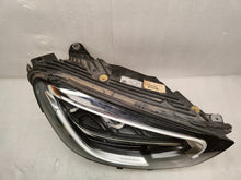 Laden Sie das Bild in den Galerie-Viewer, Frontscheinwerfer Mercedes-Benz Glc A2539066403 LED Rechts Headlight SCH1000501949zc