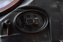 Laden Sie das Bild in den Galerie-Viewer, Frontscheinwerfer BMW F01 F02 7182137 Links Scheinwerfer Headlight SCH2296484059ex