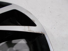 Load image into Gallery viewer, 1x Alufelge 16 Zoll 6.5" 5x112 48ET Glanz 5TA601025K VW Touran Rim Wheel FEL7331943141te