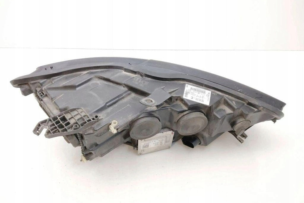 Frontscheinwerfer Audi A6 Avant 4G0941003 4G0941003C Xenon Rechts oder Links