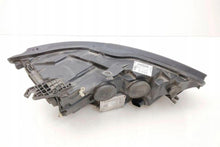 Load image into Gallery viewer, Frontscheinwerfer Audi A6 Avant 4G0941003 4G0941003C Xenon Rechts oder Links