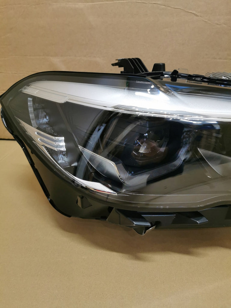Frontscheinwerfer BMW X5 G05 948178403 LED Ein Stück (Rechts oder Links) SCH3969837425jl