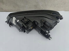 Load image into Gallery viewer, Frontscheinwerfer VW Sharan 7N1941044D Rechts Scheinwerfer Headlight SCH6596016224xy