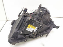 Laden Sie das Bild in den Galerie-Viewer, Frontscheinwerfer Toyota Avensis FRC51346 Links Scheinwerfer Headlight SCH2058604394tm