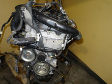 Laden Sie das Bild in den Galerie-Viewer, Motor Peugeot 5008 10FKBJ 1.6 THP Hybrid Engine Komplett MOT1078028796se