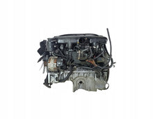 Load image into Gallery viewer, Motor BMW X5 E53 M54B30 3.0 153TKm 2005 Benzin Engine Komplett MOT3146517326gw