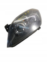 Laden Sie das Bild in den Galerie-Viewer, Frontscheinwerfer Opel Tigra 93164830 Links Scheinwerfer Headlight SCH9357725162cb