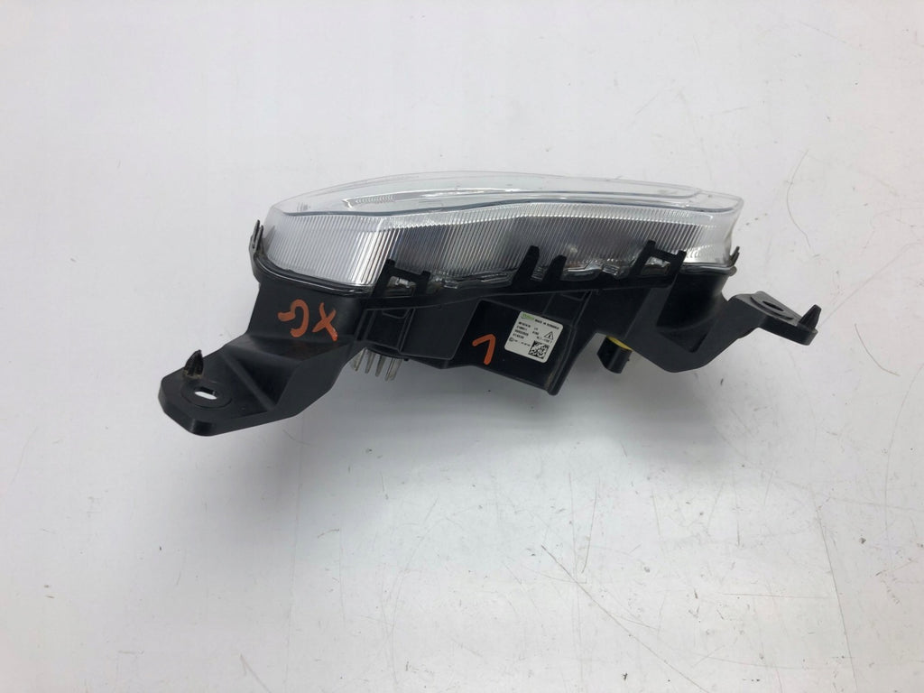 Frontscheinwerfer Daf 2188911Q Links Scheinwerfer Headlight SCH3243489074nl