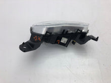 Laden Sie das Bild in den Galerie-Viewer, Frontscheinwerfer Daf 2188911Q Links Scheinwerfer Headlight SCH3243489074nl