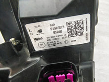 Load image into Gallery viewer, Frontscheinwerfer Seat 5FJ941007H Links Scheinwerfer Headlight SCH2617285698ab