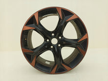 Load image into Gallery viewer, 1x Alufelge 19 Zoll 8.0" 5x112 40ET Glanz 5FF601025E Cupra Formentor Rim Wheel FEL2115787726vc