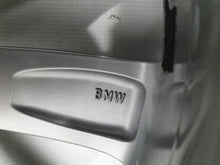 Load image into Gallery viewer, 1x Alufelge 18 Zoll 8.0" 5x112 30ET Glanz Grau 6874440 BMW G31 G30 Rim Wheel FEL1352814506hh