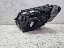 Laden Sie das Bild in den Galerie-Viewer, Frontscheinwerfer Mercedes-Benz W205 A2059068605 LED Rechts Headlight SCH4939216332zz