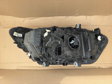 Laden Sie das Bild in den Galerie-Viewer, Frontscheinwerfer BMW F21 F20 7498937-01 LED Links Scheinwerfer Headlight SCH8954352057gd