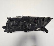 Load image into Gallery viewer, Frontscheinwerfer VW Tiguan 5N1941032R Rechts Scheinwerfer Headlight SCH7369885939ko