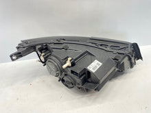 Laden Sie das Bild in den Galerie-Viewer, Frontscheinwerfer BMW I3 7472185-02 90118323 LED Links Scheinwerfer Headlight SCH4524411416ij