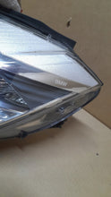 Laden Sie das Bild in den Galerie-Viewer, Frontscheinwerfer BMW X1 E84 Links Scheinwerfer Headlight SCH8957424628wz