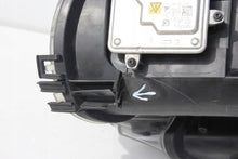 Load image into Gallery viewer, Frontscheinwerfer Mini R56 100030 Xenon Links Scheinwerfer Headlight SCH4437768407rn