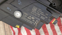 Laden Sie das Bild in den Galerie-Viewer, Frontscheinwerfer Audi A6 C7 4G0941036 Full LED Rechts Scheinwerfer Headlight SCH1941132112ve