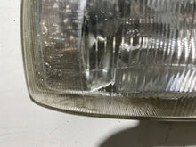 Load image into Gallery viewer, Frontscheinwerfer VW Golf IV ARO16266 Rechts Scheinwerfer Headlight SCH2730375125xz