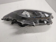 Laden Sie das Bild in den Galerie-Viewer, Frontscheinwerfer Toyota Yaris Rechts Scheinwerfer Headlight SCH1798611996my