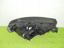 Load image into Gallery viewer, Frontscheinwerfer VW Id.4 11B941035N Links Scheinwerfer Headlight SCH5291350804te