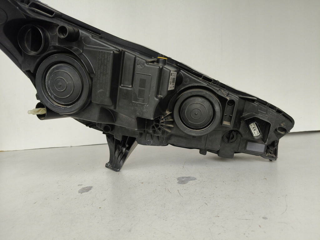 Frontscheinwerfer Ford Transit Connect KT1B-13W030-AF Rechts oder Links SCH9919857270bm