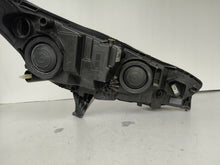 Load image into Gallery viewer, Frontscheinwerfer Ford Transit Connect KT1B-13W030-AF Rechts oder Links SCH9919857270bm