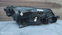 Laden Sie das Bild in den Galerie-Viewer, Frontscheinwerfer Skoda Superb III 3V1941015B Xenon Links Scheinwerfer Headlight