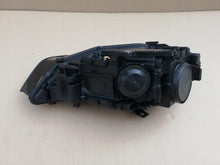 Load image into Gallery viewer, Frontscheinwerfer Audi A4 B8 8K0941005C Xenon Links Scheinwerfer Headlight