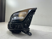 Laden Sie das Bild in den Galerie-Viewer, Frontscheinwerfer Smart 8893898994 LED Rechts Scheinwerfer Headlight SCH3660154164xa