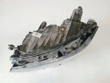 Load image into Gallery viewer, Frontscheinwerfer VW Passat B8 3G1941081Q 89907F2086NS 37294744 Links Headlight SCH1273206090it